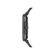 02.MA.2207 -1-
